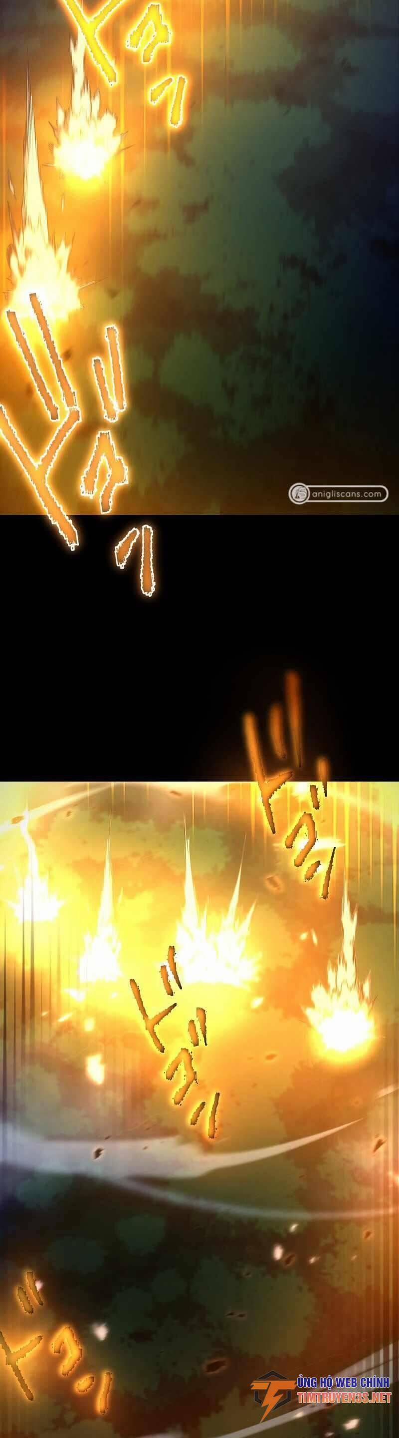 Binh Vương Chuyển Sinh 41 trang 54