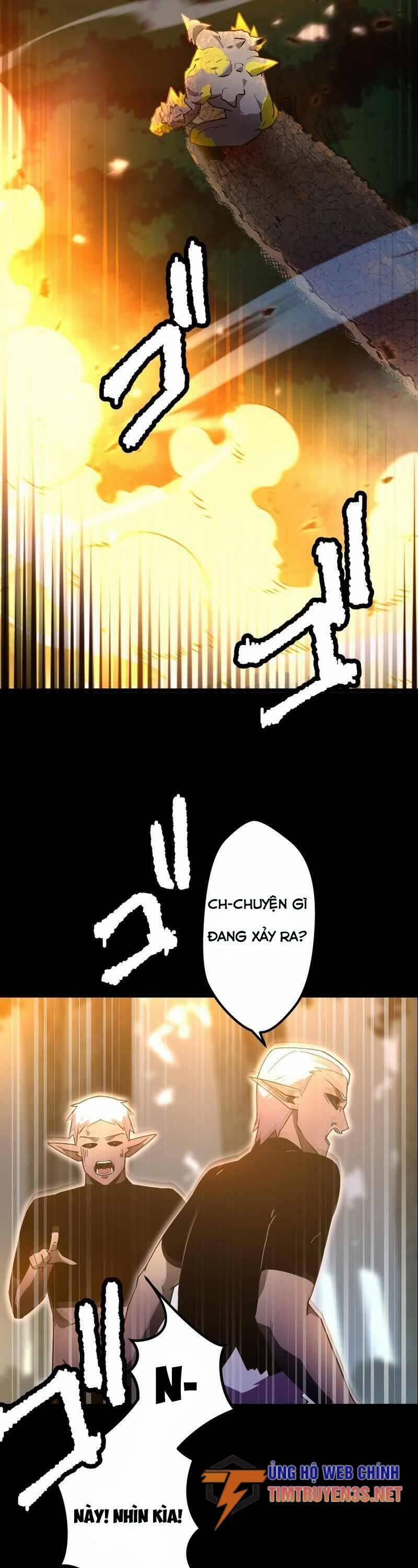 Binh Vương Chuyển Sinh 41 trang 55