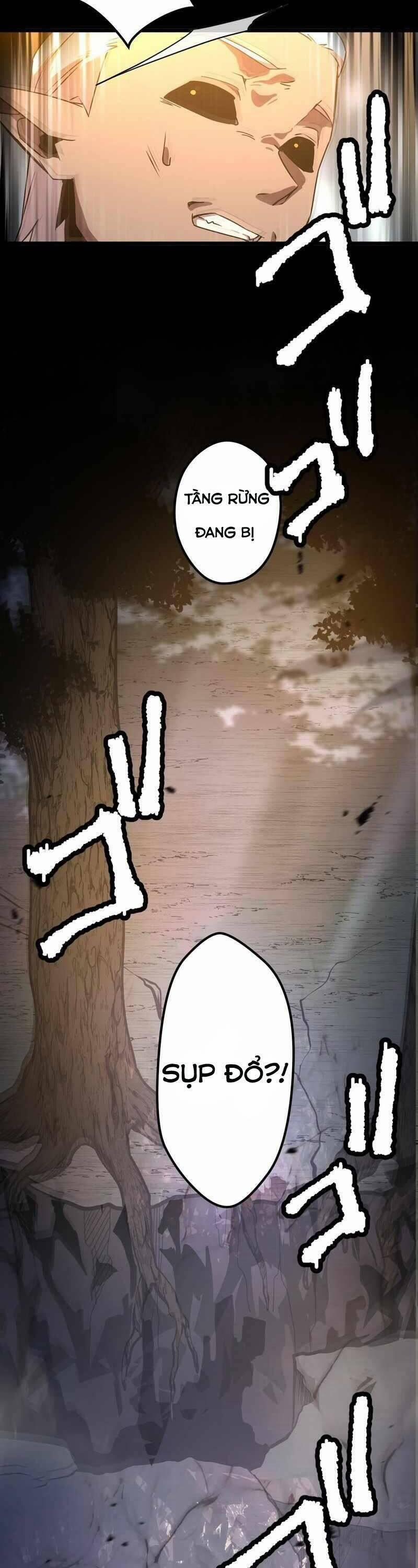 Binh Vương Chuyển Sinh 41 trang 56