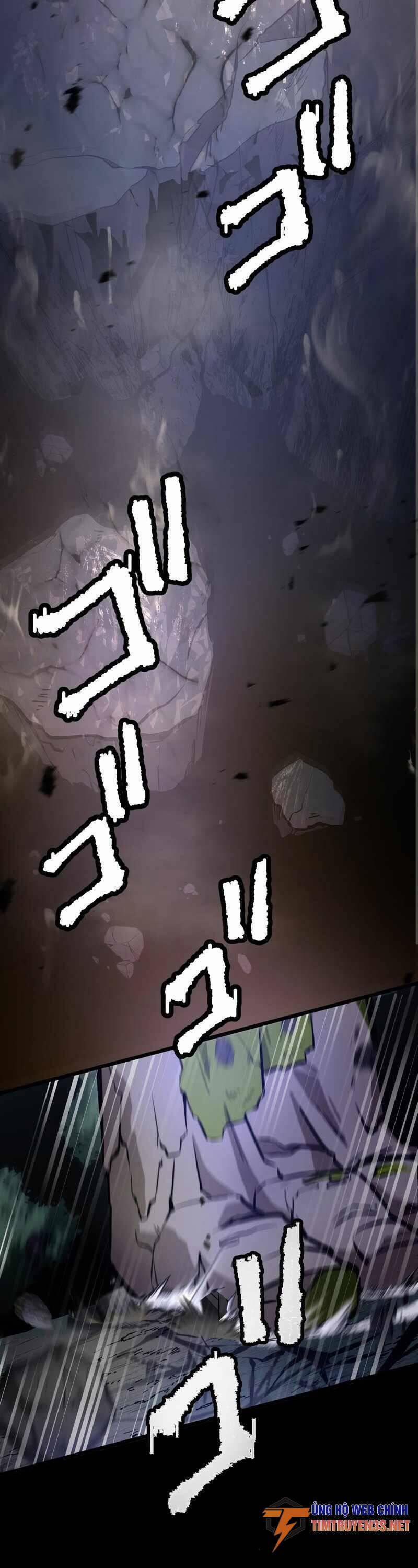 Binh Vương Chuyển Sinh 41 trang 57