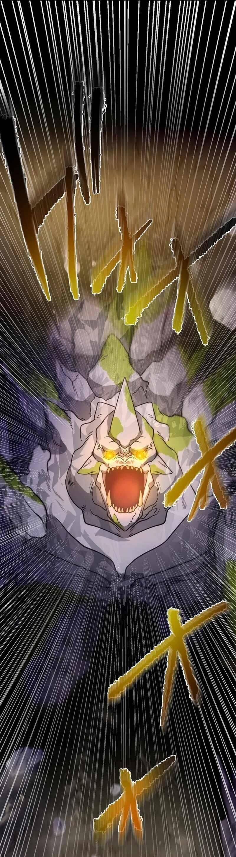 Binh Vương Chuyển Sinh 41 trang 58