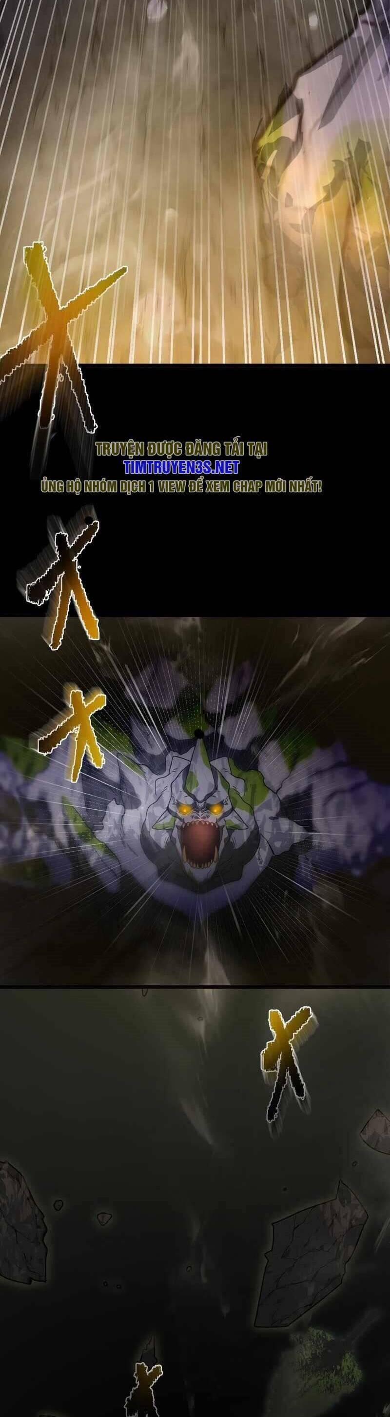 Binh Vương Chuyển Sinh 41 trang 59