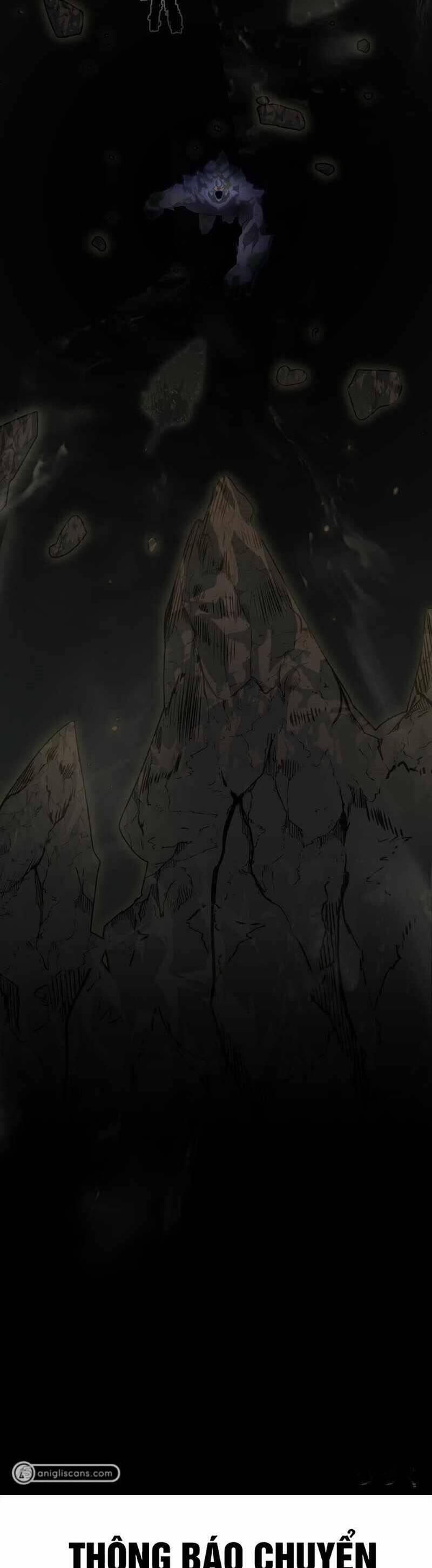 Binh Vương Chuyển Sinh 41 trang 60