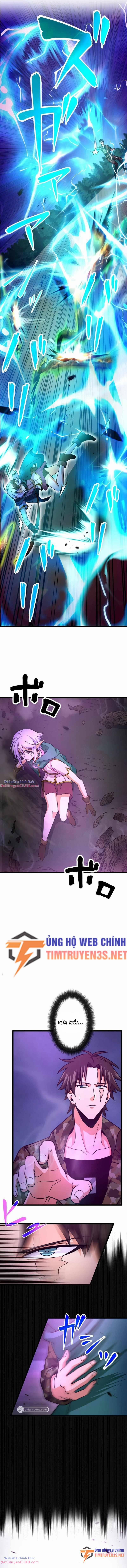 Binh Vương Chuyển Sinh 42 trang 9