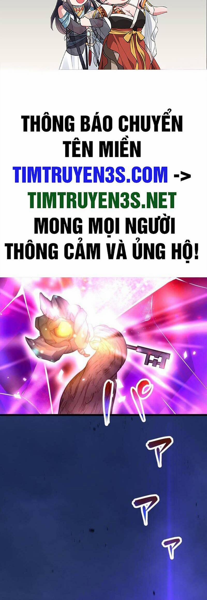Binh Vương Chuyển Sinh 43 trang 1