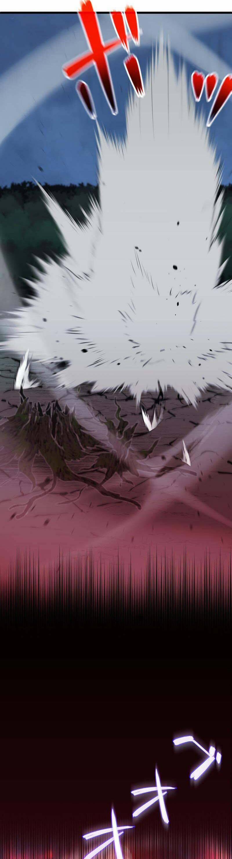 Binh Vương Chuyển Sinh 43 trang 18