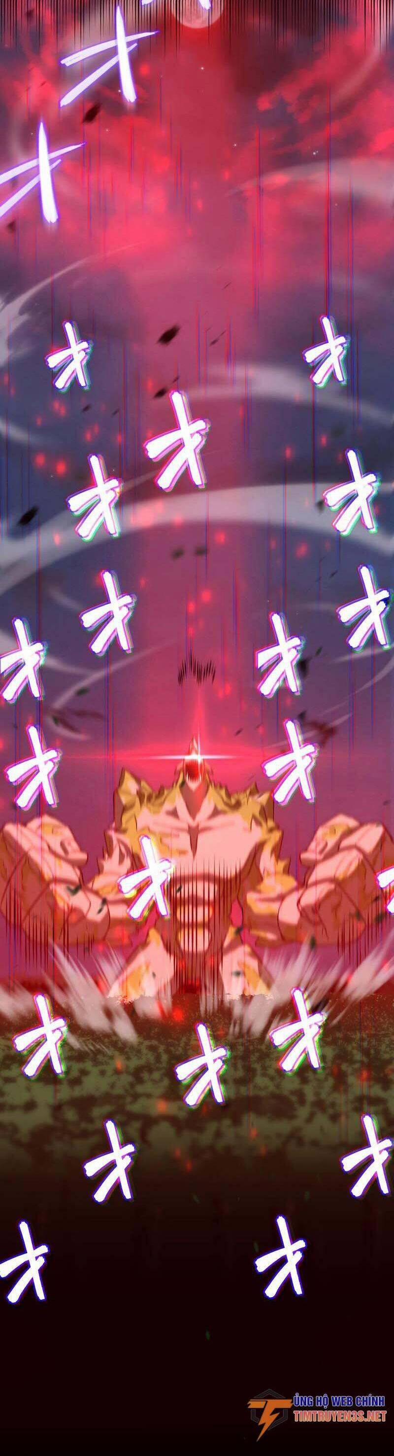 Binh Vương Chuyển Sinh 43 trang 19