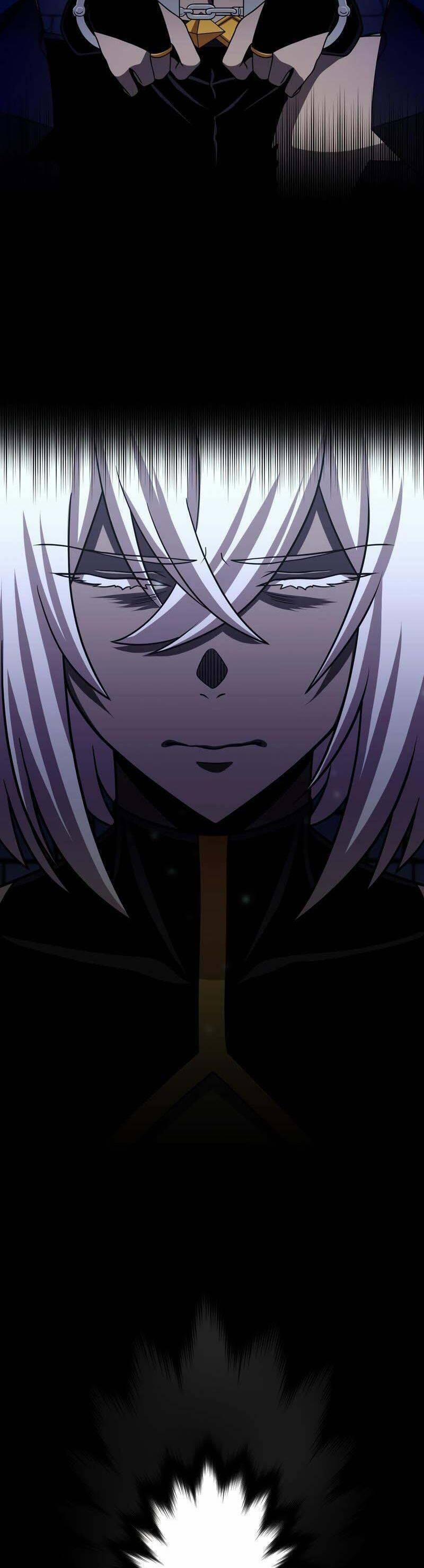 Binh Vương Chuyển Sinh 43 trang 29