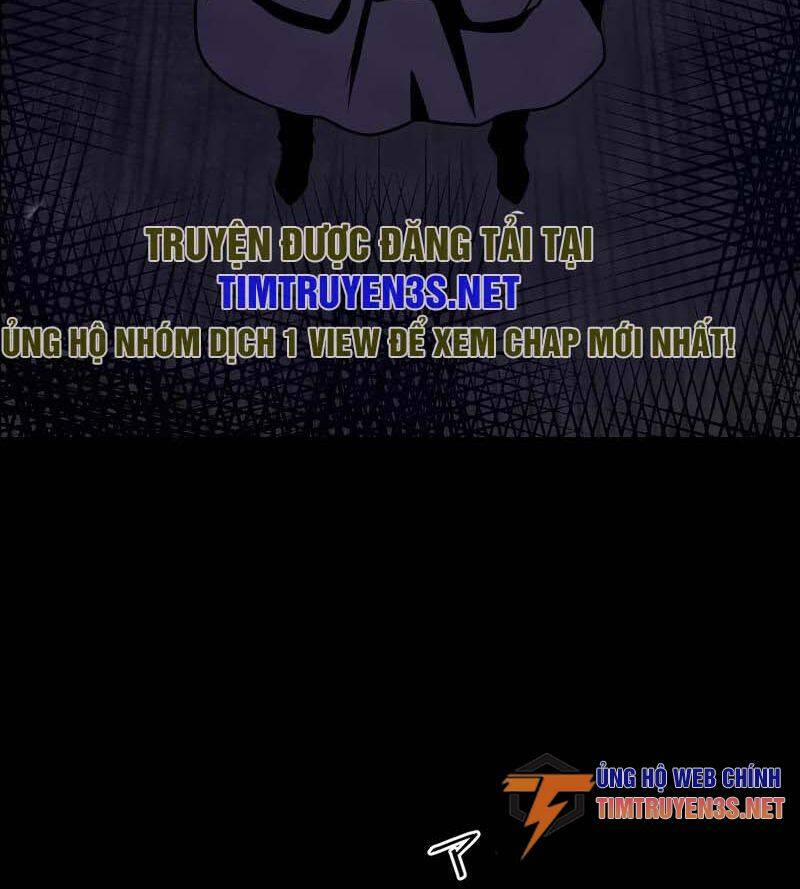 Binh Vương Chuyển Sinh 43 trang 33