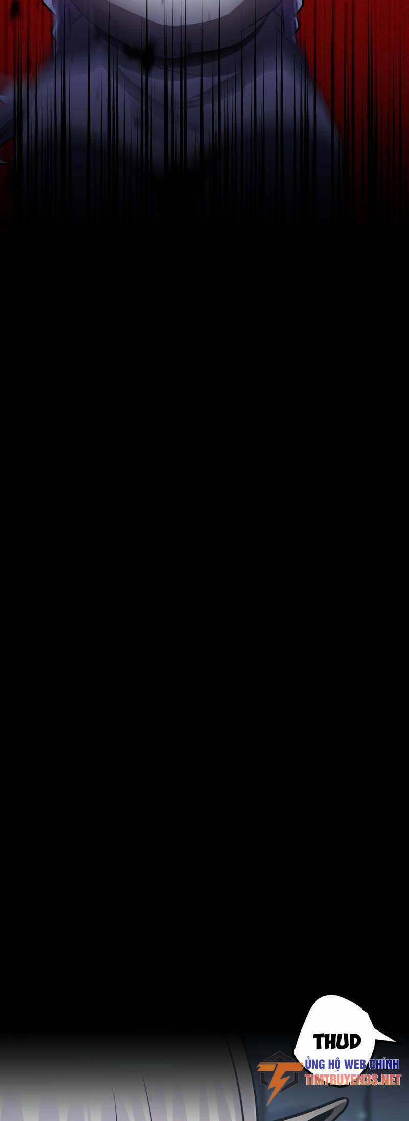 Binh Vương Chuyển Sinh 43 trang 39