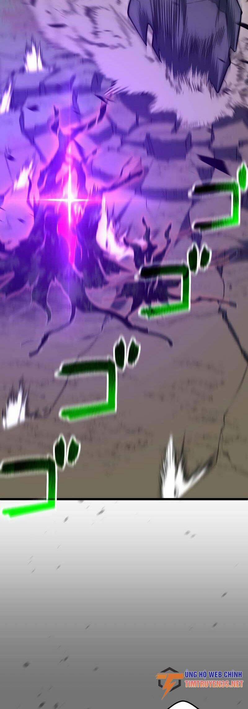 Binh Vương Chuyển Sinh 43 trang 4