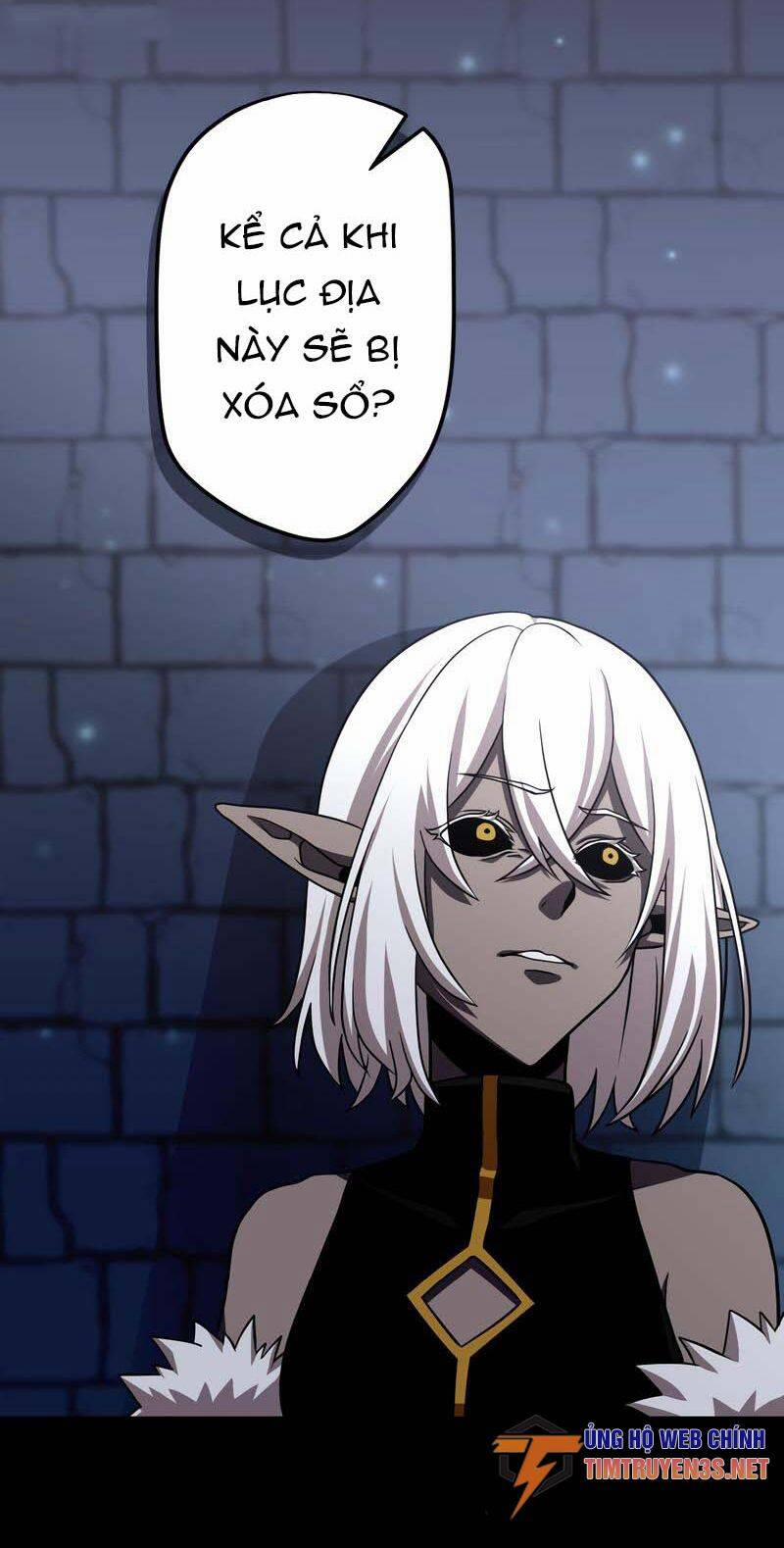 Binh Vương Chuyển Sinh 43 trang 44