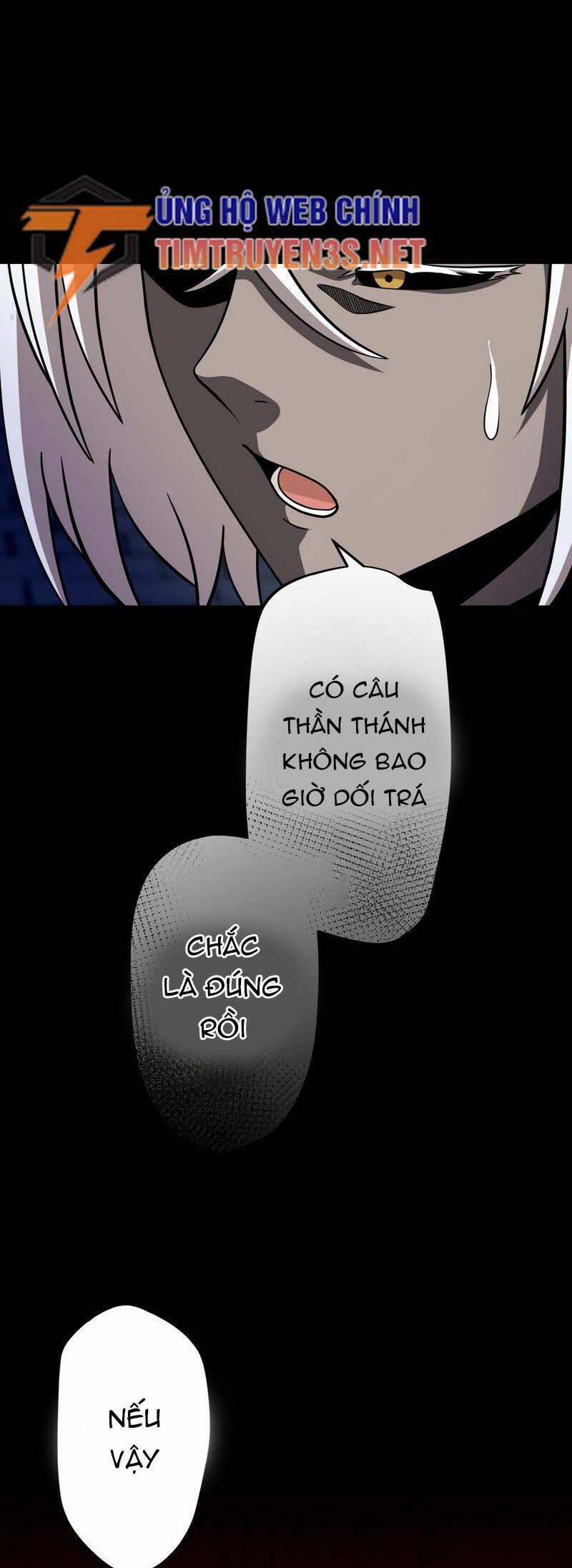 Binh Vương Chuyển Sinh 43 trang 49