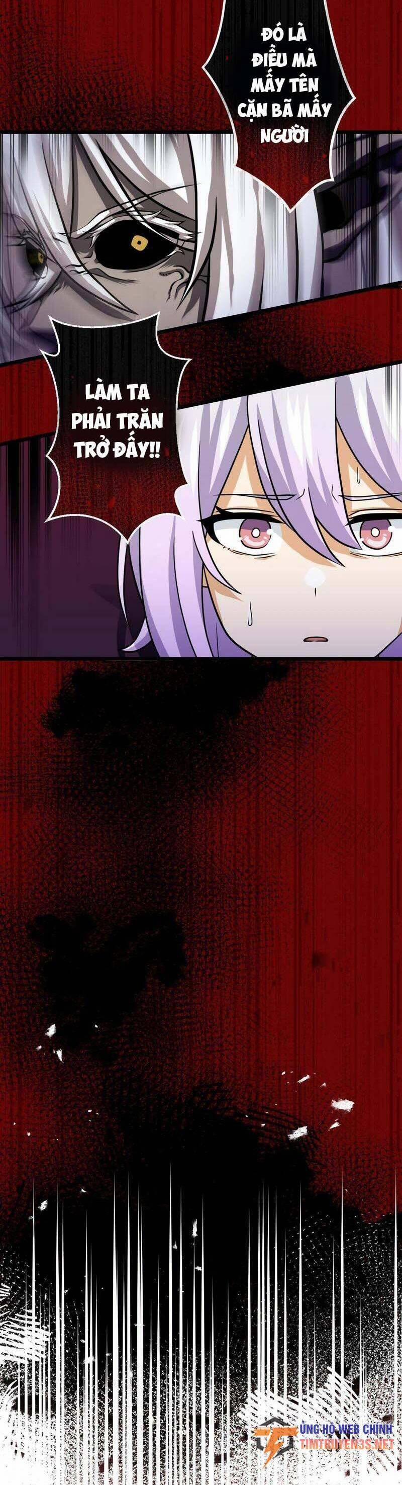 Binh Vương Chuyển Sinh 43 trang 52