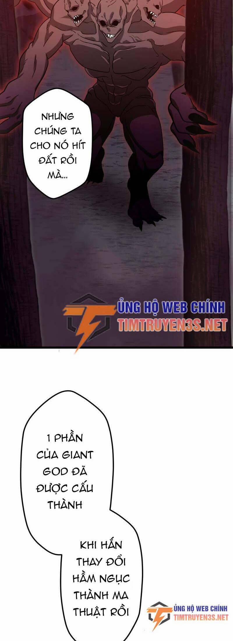 Binh Vương Chuyển Sinh 43 trang 57