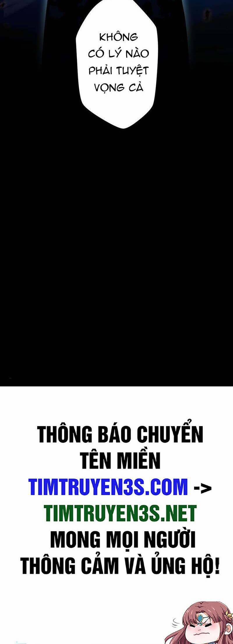 Binh Vương Chuyển Sinh 43 trang 63