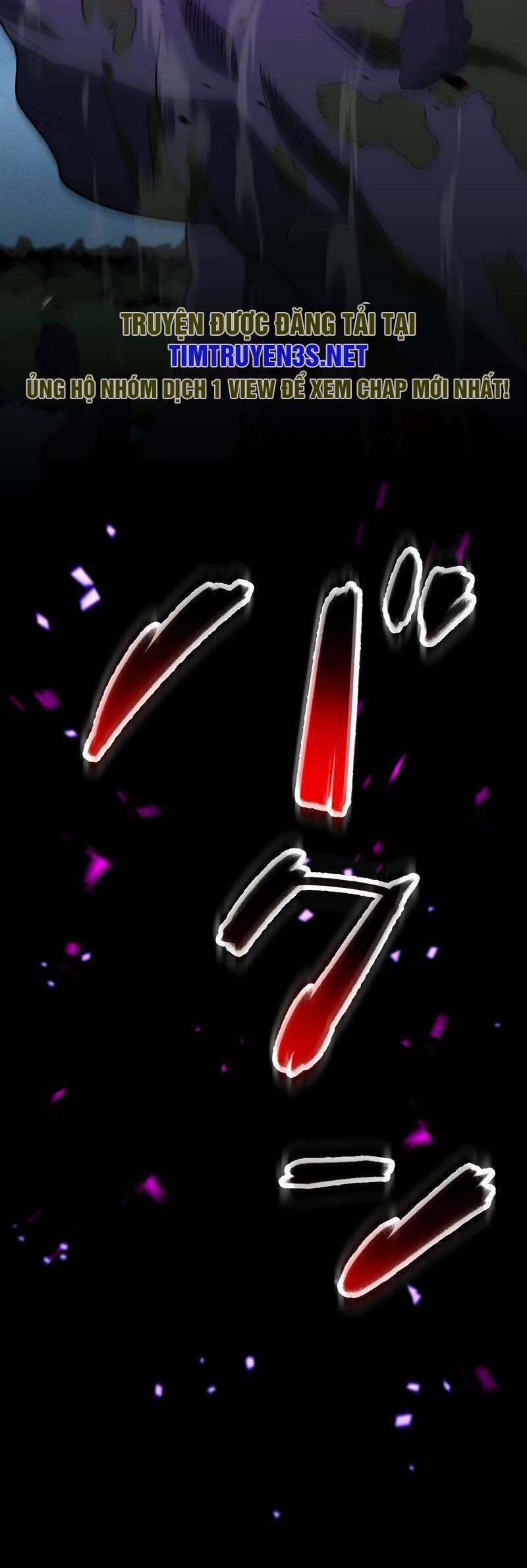 Binh Vương Chuyển Sinh 43 trang 9