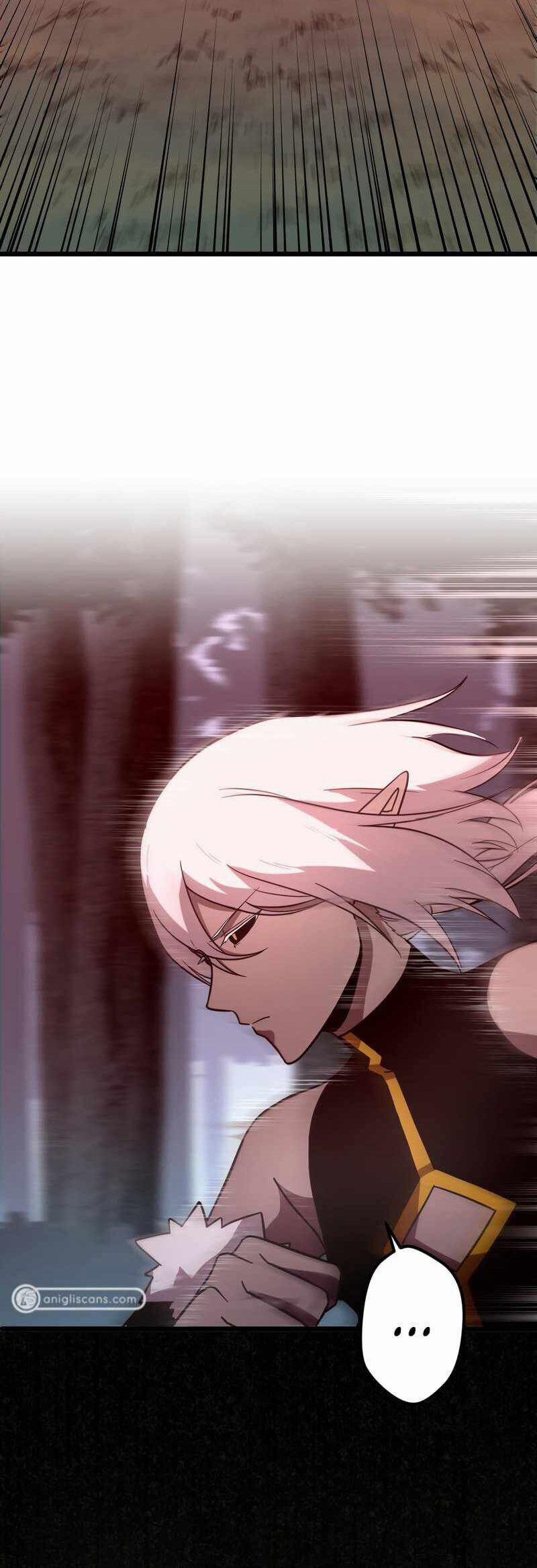 Binh Vương Chuyển Sinh 44 trang 26