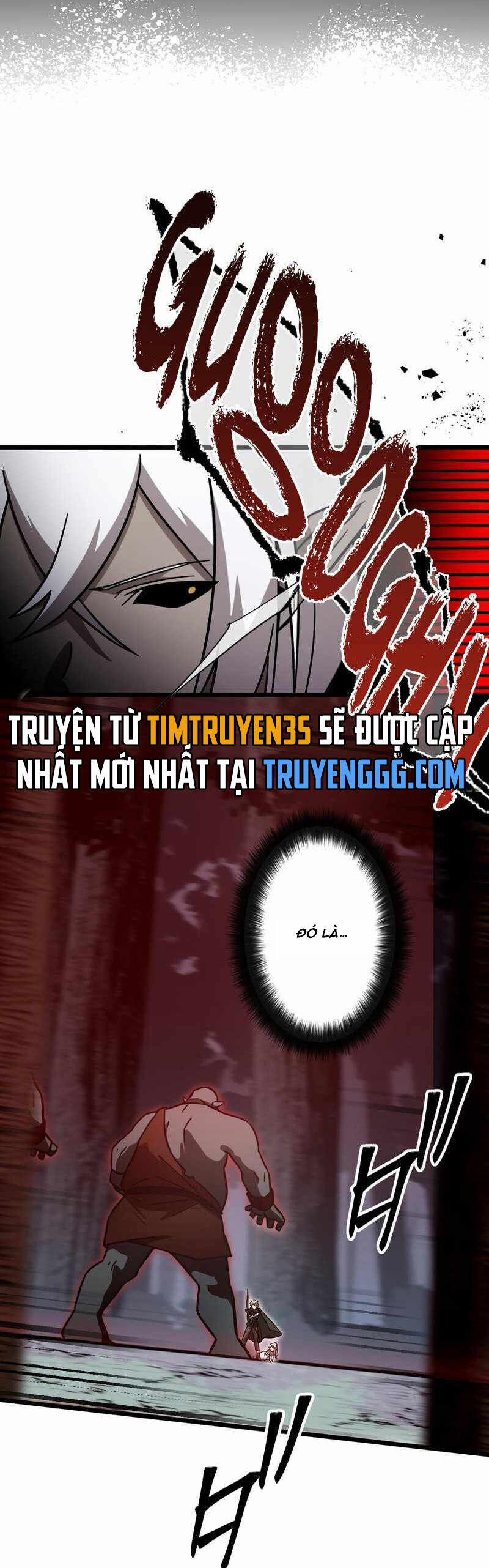 Binh Vương Chuyển Sinh 44 trang 28