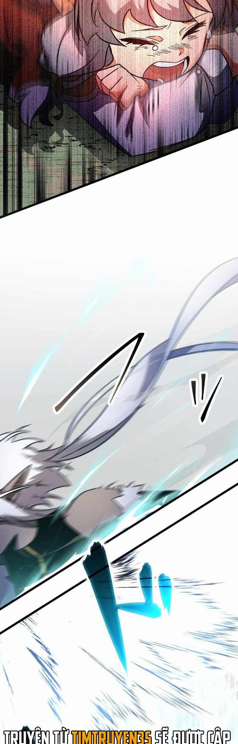 Binh Vương Chuyển Sinh 44 trang 35