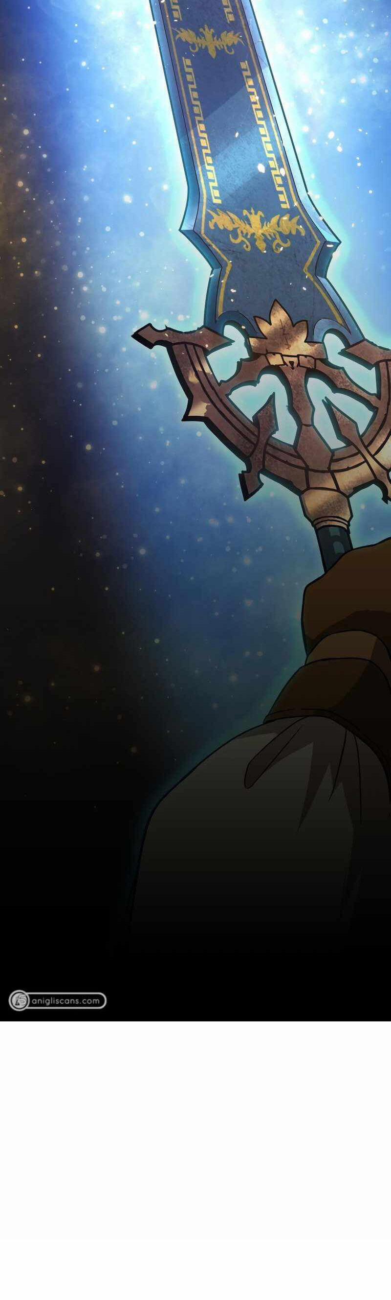 Binh Vương Chuyển Sinh 44 trang 48