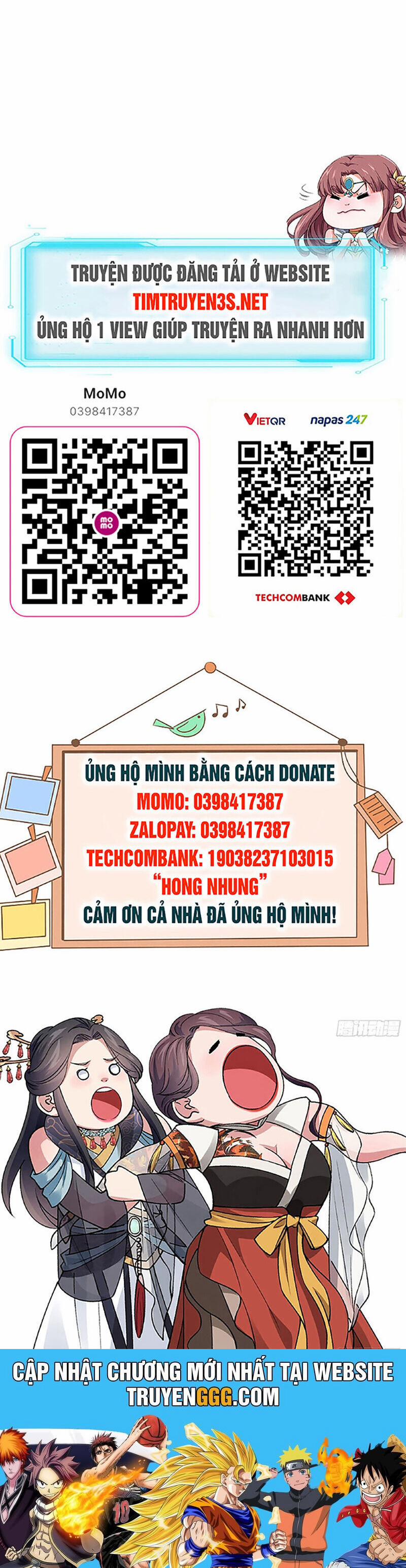 Binh Vương Chuyển Sinh 44 trang 49