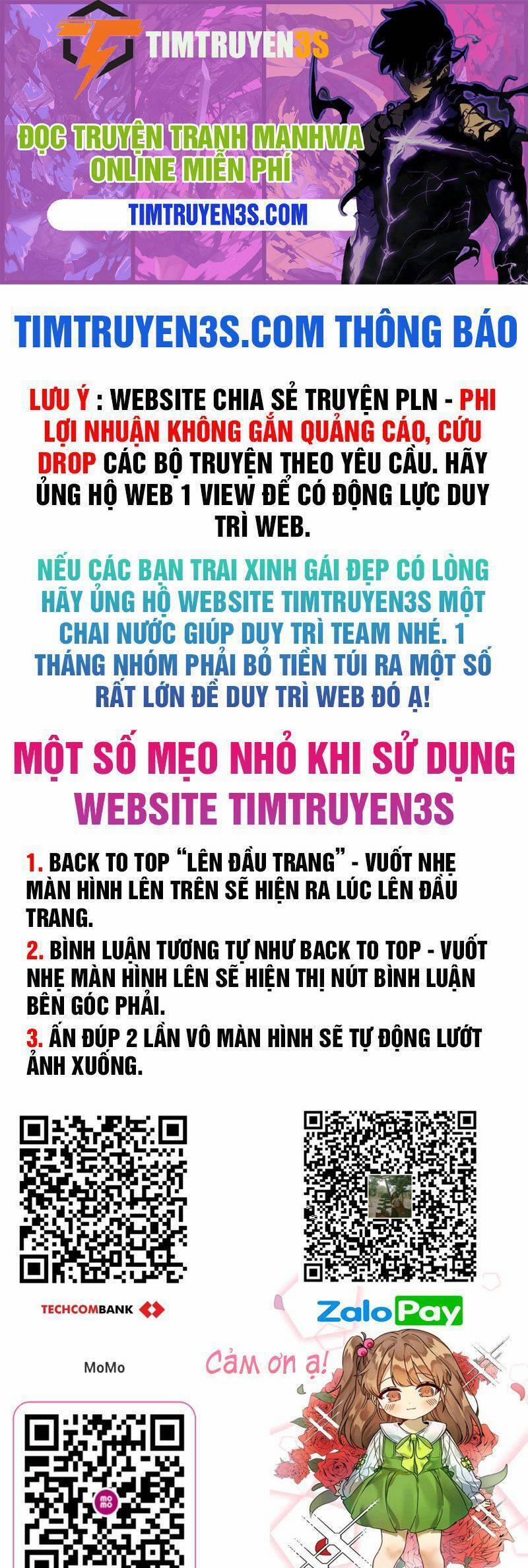 Binh Vương Chuyển Sinh 7 trang 0