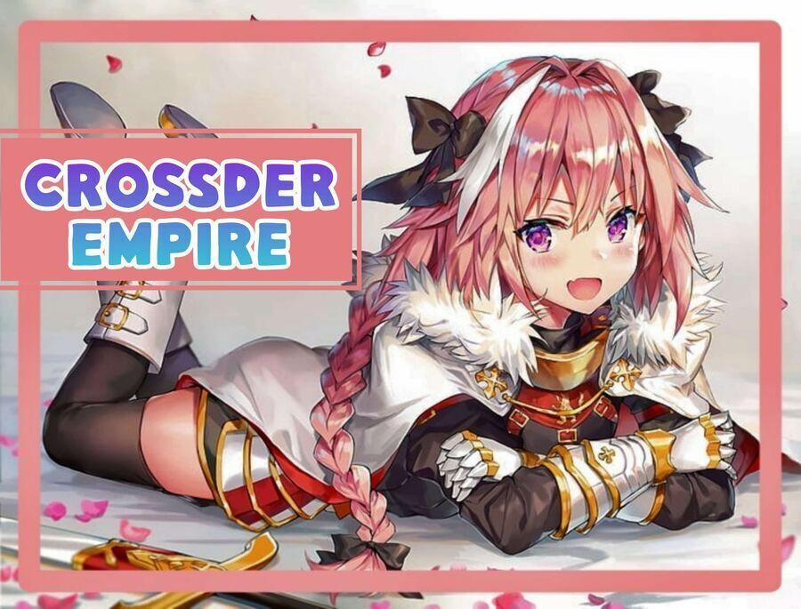 Bình Yên Nơi Có Cậu 3 trang 6