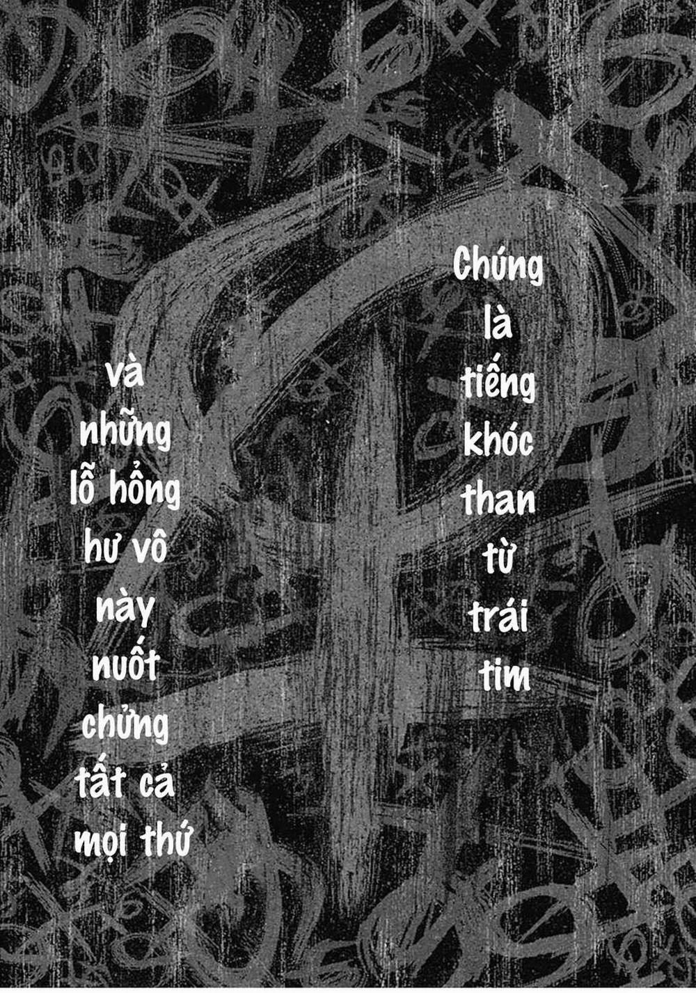 Biorg Trinity 13 trang 32