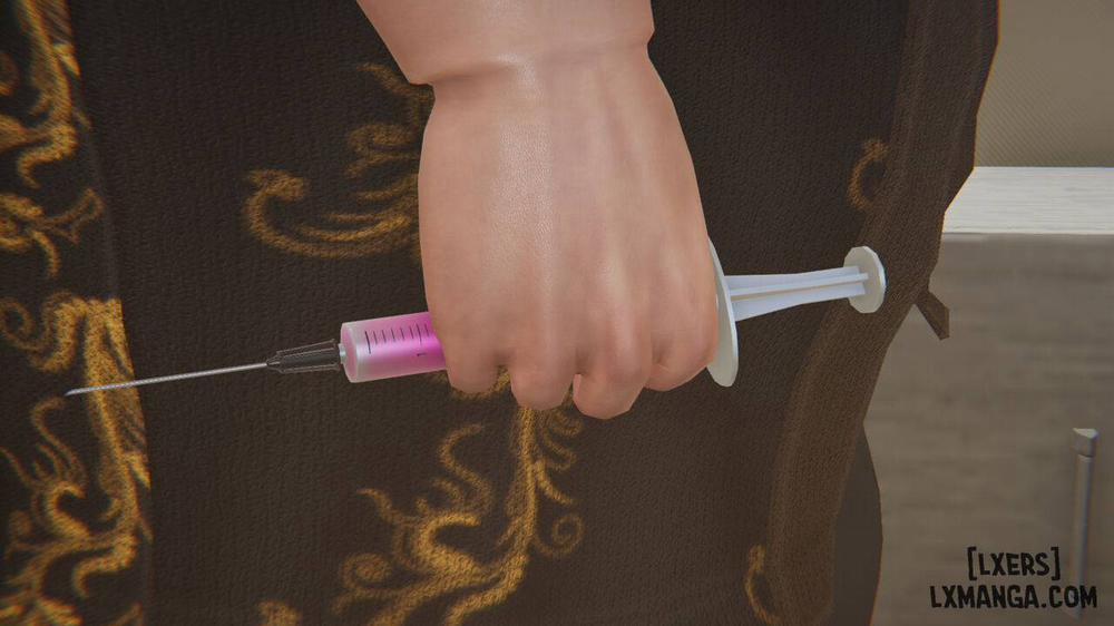 Birthday Gift Oneshot trang 100