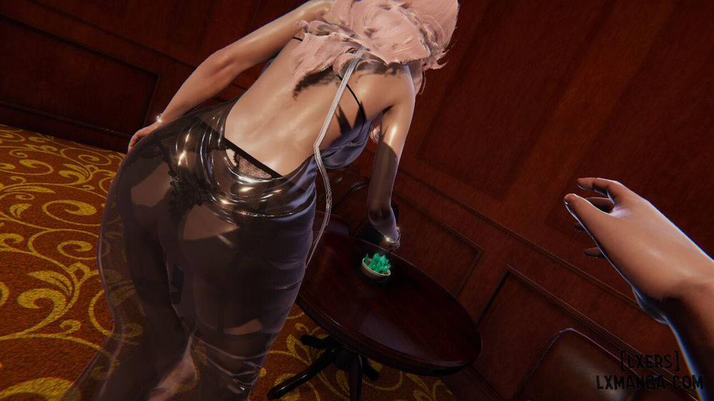 Birthday Gift Oneshot trang 72