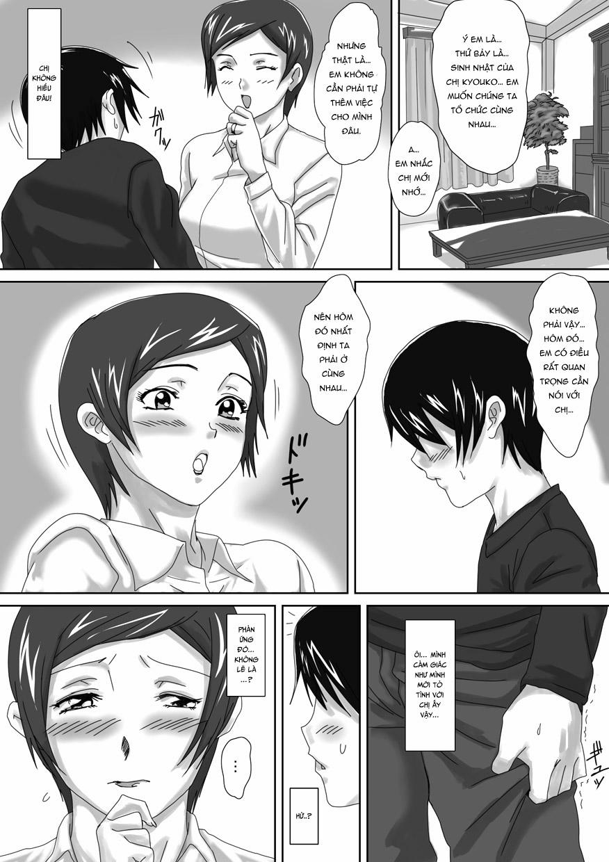 Birthday 1 trang 14