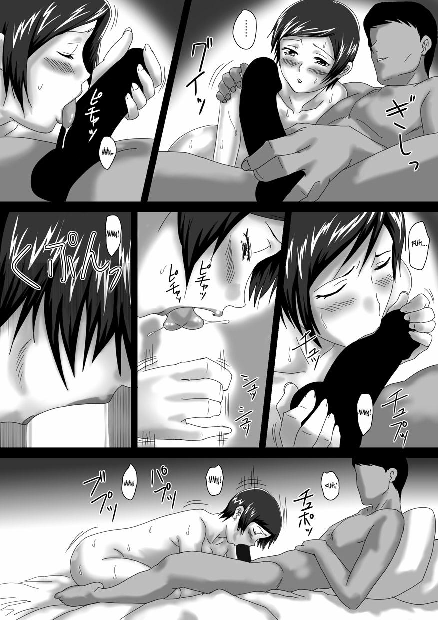 Birthday 3 0 4 trang 20