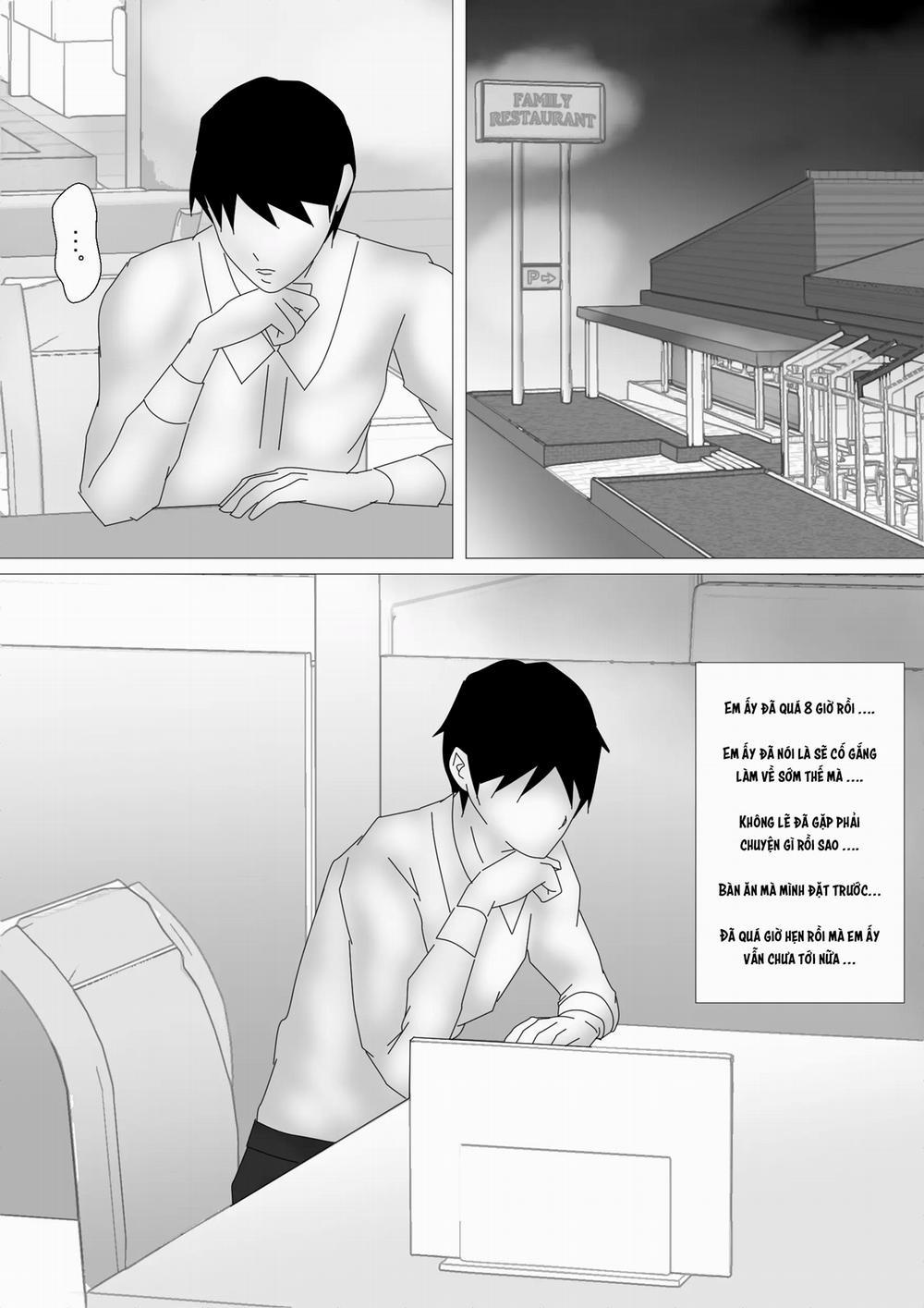 Birthday Phần 2 trang 44