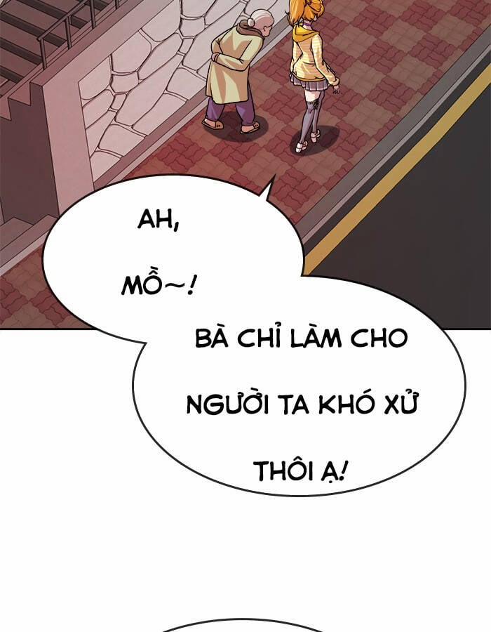 Bishoujo Ni Natta Kedo, Netoge Haijin Yattemasu 17 trang 32