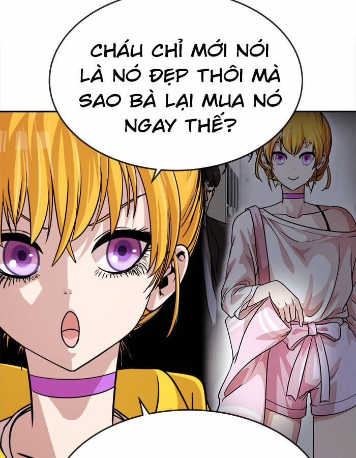 Bishoujo Ni Natta Kedo, Netoge Haijin Yattemasu 17 trang 33