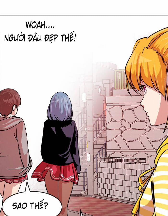 Bishoujo Ni Natta Kedo, Netoge Haijin Yattemasu 17 trang 51