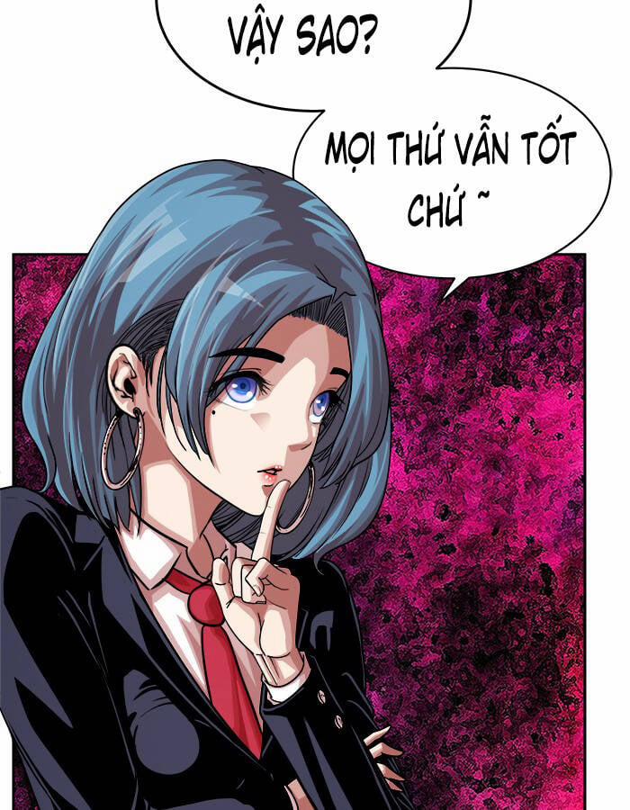 Bishoujo Ni Natta Kedo, Netoge Haijin Yattemasu 17 trang 65