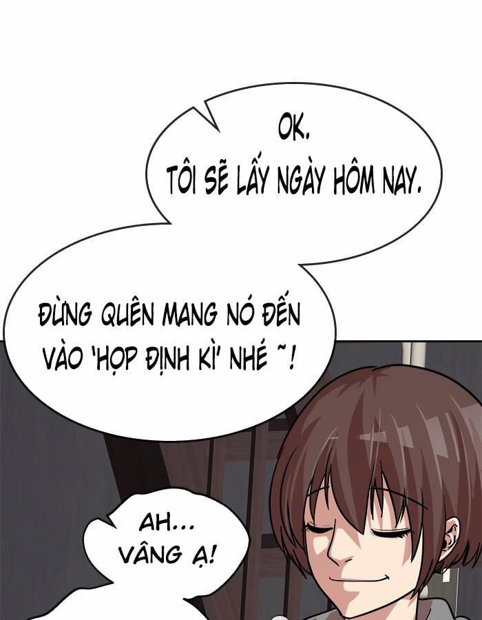 Bishoujo Ni Natta Kedo, Netoge Haijin Yattemasu 17 trang 73