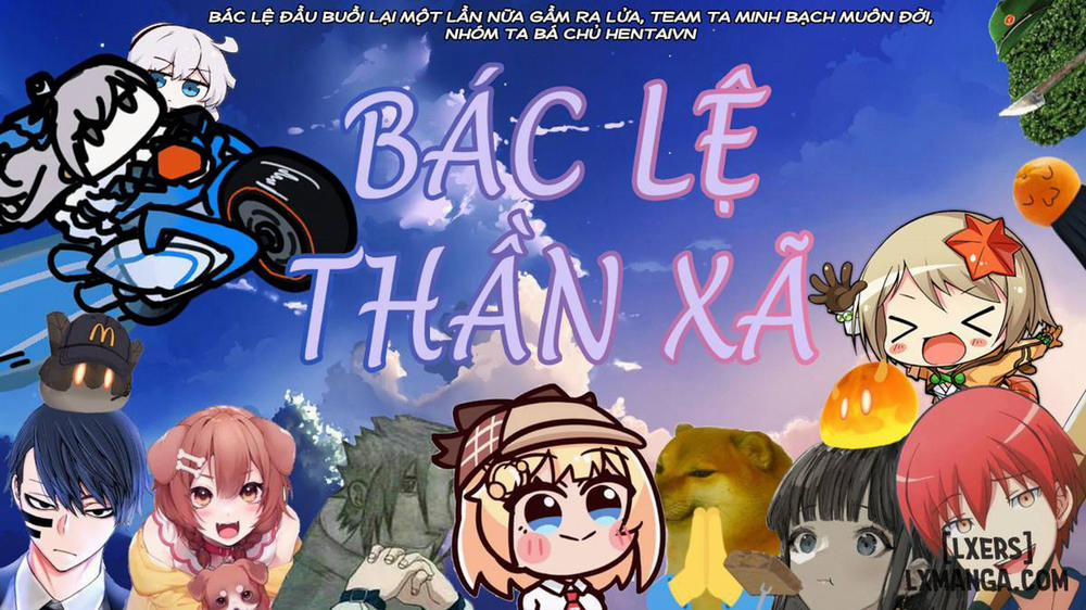 Bitch na Koakuma Sayuki-chan ~Onii-chan ni Anikatsuchuu Oneshot trang 20