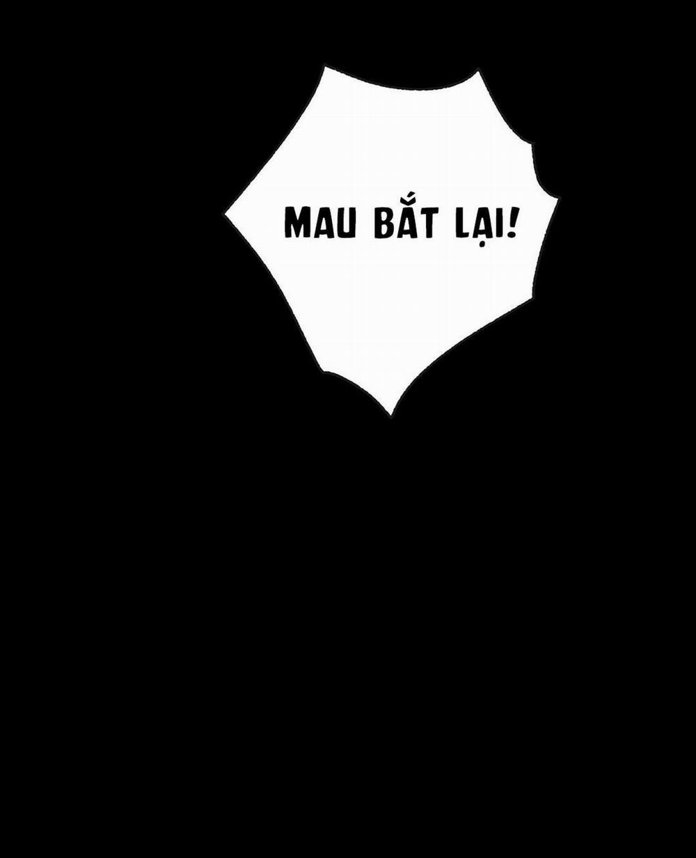 Bitter Sweet Darling 1 trang 23