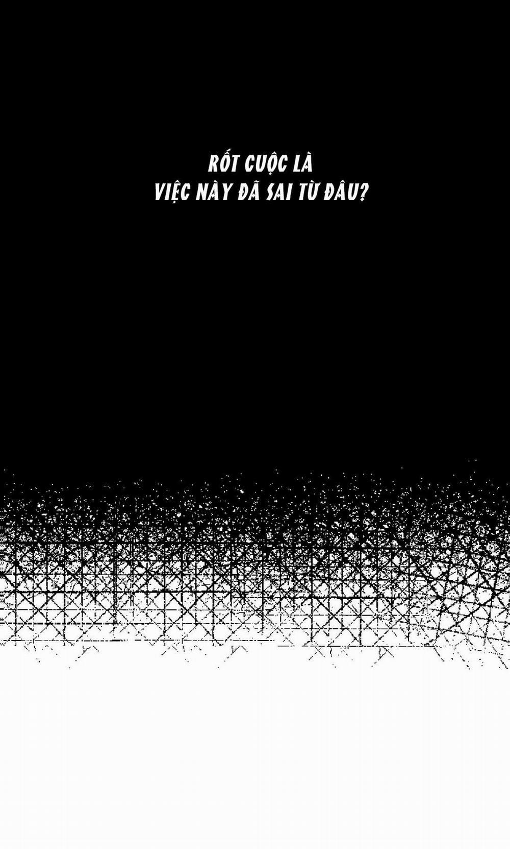 Bitter Sweet Darling 1 trang 30