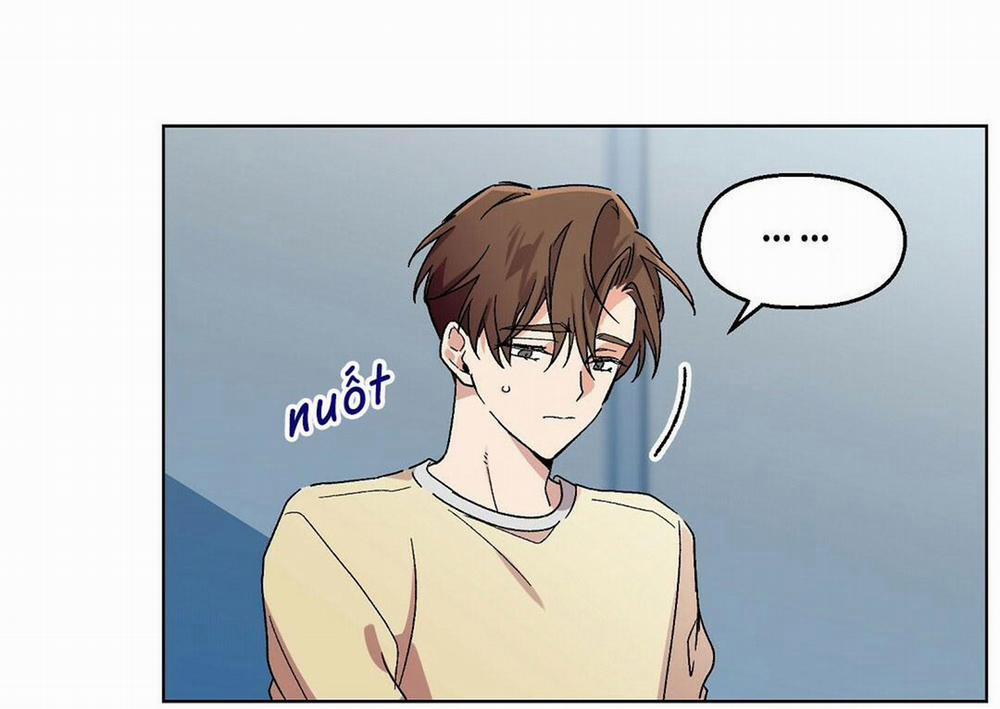 Bitter Sweet Darling 1 trang 42