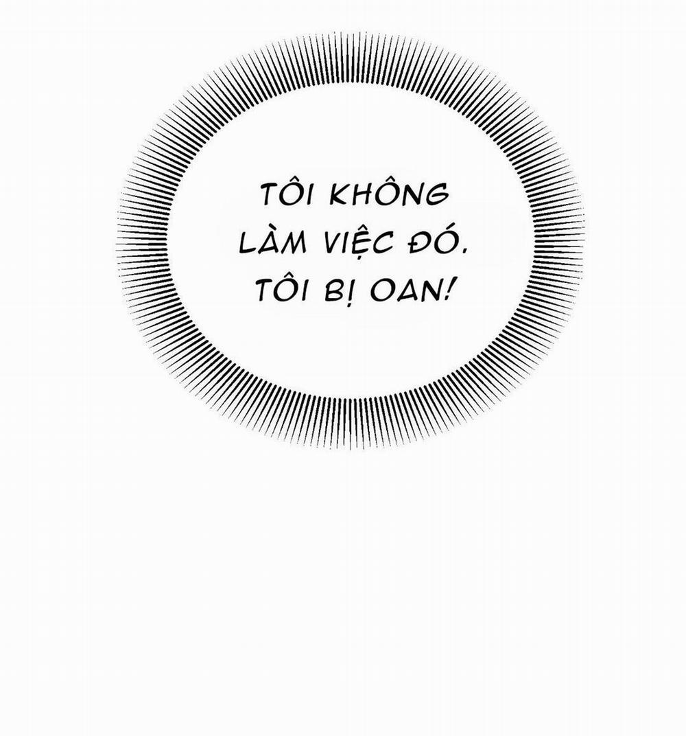 Bitter Sweet Darling 1 trang 47