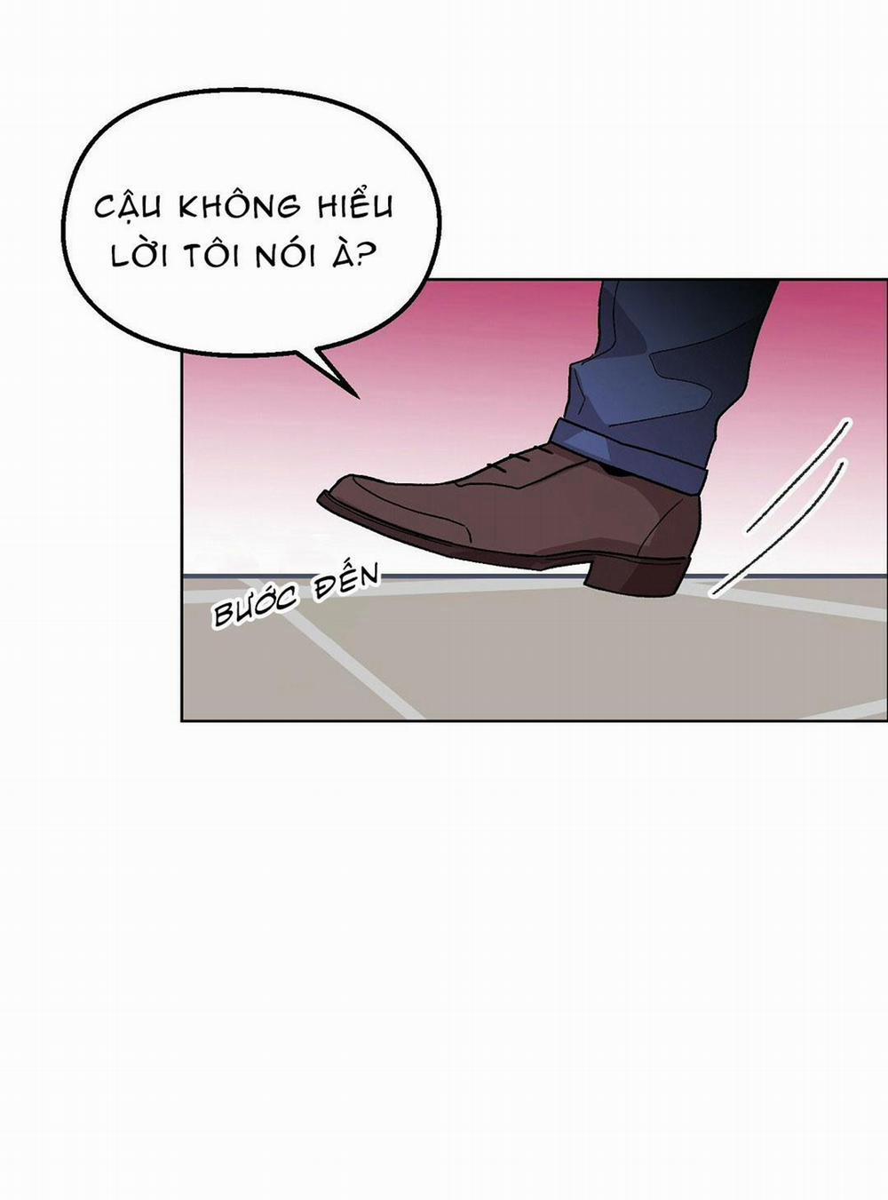 Bitter Sweet Darling 1 trang 60