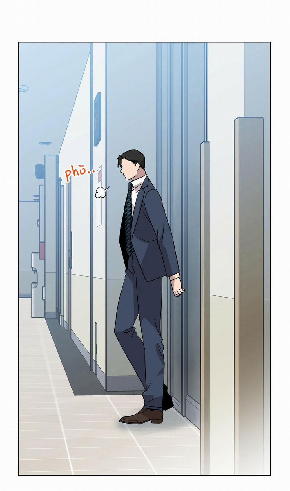 Bitter Sweet Darling 1 trang 71