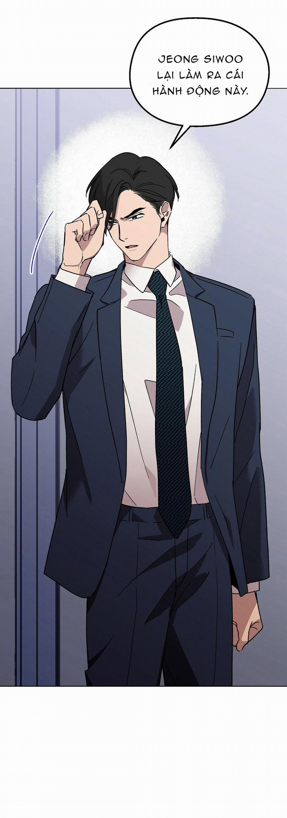 Bitter Sweet Darling 1 trang 72