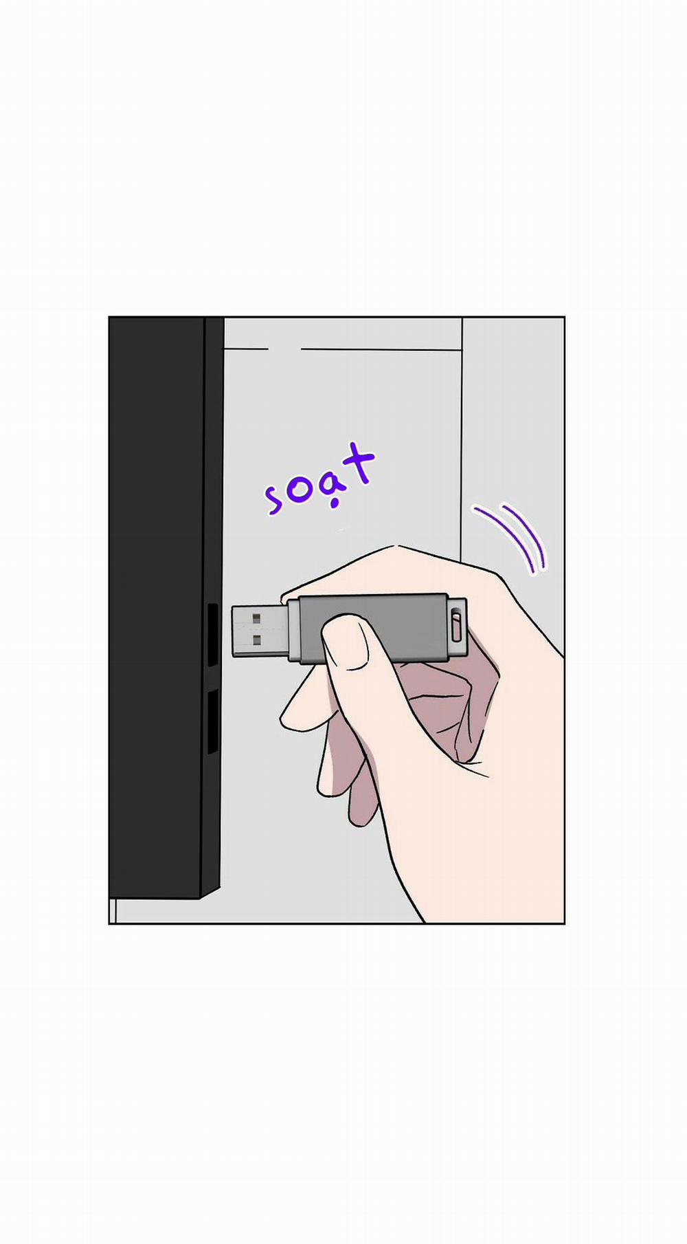 Bitter Sweet Darling 12 trang 45