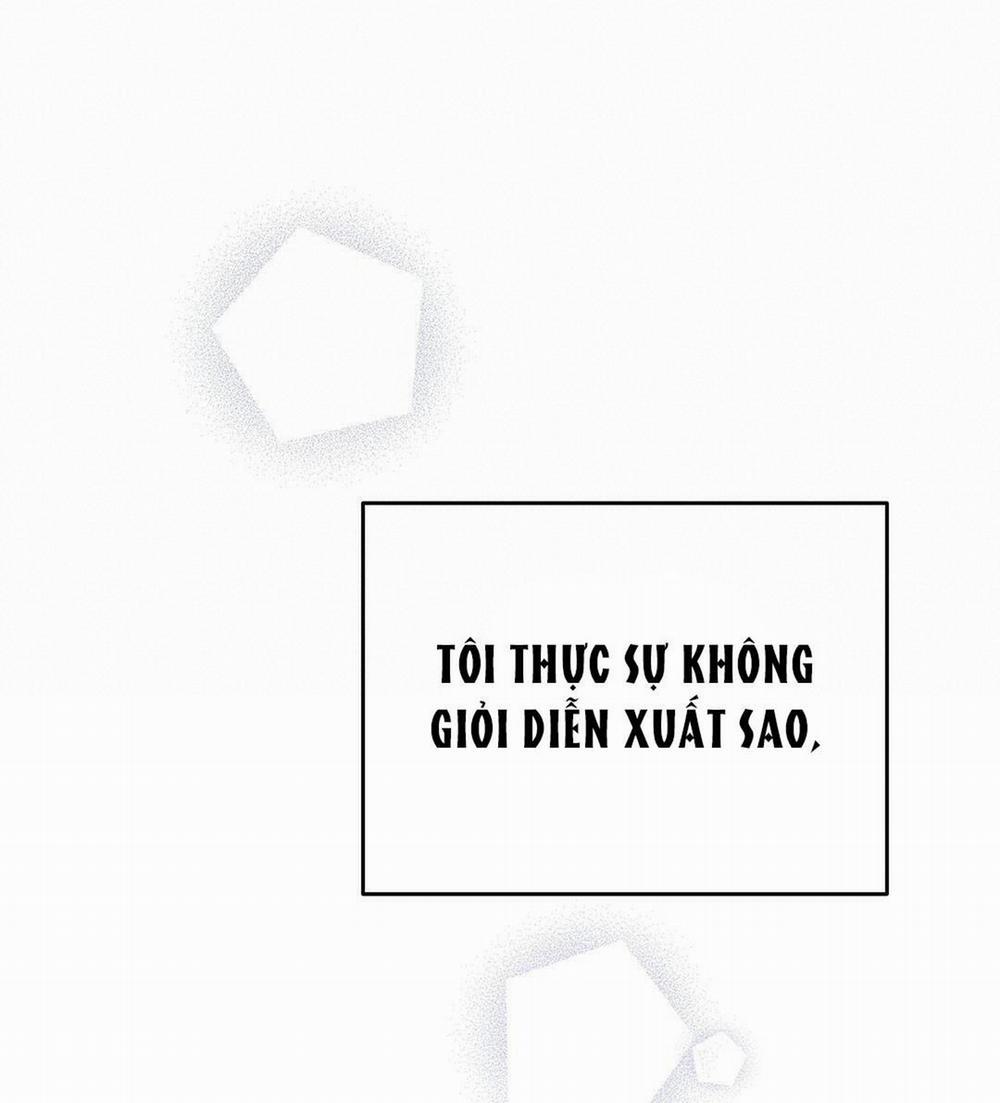 Bitter Sweet Darling 12 trang 49