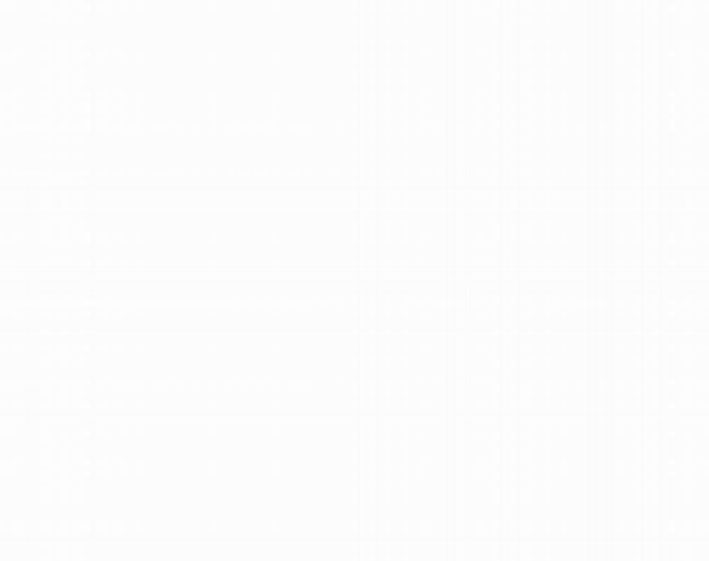 Bitter Sweet Darling 13 trang 13